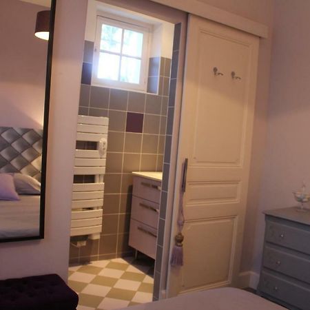 La Belle Vie Capbreton Bed & Breakfast Dış mekan fotoğraf